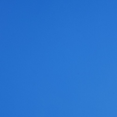E3300B - Bleu Saphir Brillant 2